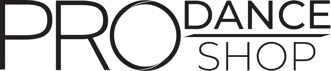 ProDanceShop.ru ProDanceShop.ru